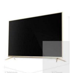 創維(Skyworth)60V8E 60...